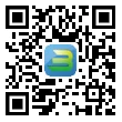850豪华版普通版本苹果产品图片2 850豪华版普通版本苹果产品图片2